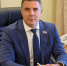 Pk UFL5w8ksAEIeGoLj z6bLTwFPFzrSgKXUDCAwL1TfOLhUnPaEr4Mek6THouTN7jQD19CMH9A6wAPr szeIZPK - Федерация бокса