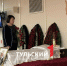 В Туле простились с Надеждой Калугиной - ТК Первый Тульский