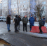Беспалов взял на контроль инцидент с порывом трубы и повреждением дороги в Туле - ИА Тульская служба новостей