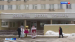 Фонд «Круг добра» поможет тульским детям бороться с редкими заболеваниями