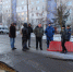 В Туле из-за провала на Хворостухина до 26 декабря ограничат движение транспорта - Myslo.Ru