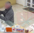 Рецидивист из Новомосковска украл из ювелирного магазина в Кимовске украшения на полмиллиона рублей - ИА Тульская служба новостей