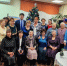 1-H4wRNd3nS2Gyo-mGZQHkEmswt0izSnA0bcfaAPimg7249fR3XMpwVV6NQ8SKTDpChPsaXCJlThfVFA - Управление культуры и туризма