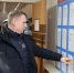 Александр Головин посетил исправительную колонию в Тульской области - Молодой коммунар