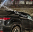 В Туле столкнулись «Лада» и Lexus. Пострадала женщина - ИА Тульская пресса.Ru