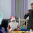 JPG Файл - УМВД Тульской области