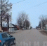 Очень спешил и обогнал по встречке: богородицкого лихача оштрафовали на 7 500 рублей - ИА Тульская пресса.Ru