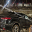 В ДТП на Веневском шоссе в Туле пострадала женщина-пассажир автомобиля Lexus - Комсомольская Правда