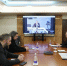 Предприятия в Тульской области могут сортировать 100% мусора в регионе - ТК Первый Тульский