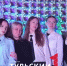 Молодежь Тульской области подвела итоги года - ТК Первый Тульский