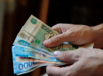 «Очередь на тестирование» обошлась туляку в 80 тысяч рублей