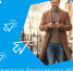В мессенджере MAX появился бот для поиска бесплатного Wi-Fi и укрытий в Тульской области - ГТРК