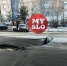 Коммунальную аварию на Хворостухина устранили - Myslo.Ru