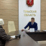 В Минтрансе Тульской области взяли на контроль вопросы жителей о работе такси - ИА Тульская пресса.Ru