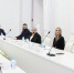 В Тульской области за год отремонтировали 16 школ и запустили единую цифровую платформу для образовательных учреждений - ГТРК
