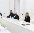 В Тульской области подвели итоги работы в сфере образования за 2025 год - ИА Тульская служба новостей