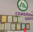 3 года работы: как устроен «Мой семейный центр» в Туле - ТК Первый Тульский