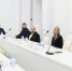 Тульская область стала одним из лидеров по развитию проекта "Профессионалитет" - ТК Первый Тульский