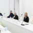 Советники по воспитанию и борьба с бумажной нагрузкой: подведены итоги работы тульских школ - ИА Тульская пресса.Ru