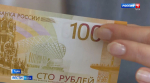 В Тульской области прокуратура взяла на особый контроль дело о крупной невыплате зарплаты. Речь идёт о компании «СОЮЗПРОМТОРГ», которая с мая по ноябрь 2025 года не выплатила 22 своим работникам 15,2 миллиона рублей.