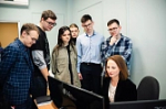 Более 24,8 млн рублей налоговых платежей заплатили резиденты бизнес-инкубатора в бюджеты разных уровней