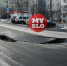 В Туле восстановили движение транспорта по улице Хворостухина - Myslo.Ru