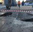 В Туле восстановлено движение транспорта на улице Хворостухина - ИА Тульская пресса.Ru
