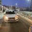 23-летняя девушка попала под колеса автомобиля Lada на улице Вильямса в Туле - Комсомольская Правда
