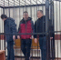 Банда вьетнамцев похитила мужчину и удерживала его в Узловой - ТК Первый Тульский