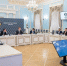 Вузы Минспорта России работают над новой стратегией развития спортивного образования в стране «СТАРТ-2035» - Министерство спорта