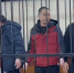 Вьетнамские войны под Тулой: руководители швейного цеха похитили человека, переманивавшего их работников - ИА Тульская пресса.Ru