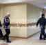 В Туле осуждены организаторы схемы незаконного трудоустройства мигрантов - ГТРК