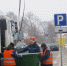 Тарифы на вывоз мусора в Тульской области в 2026-м подорожают дважды - Myslo.Ru