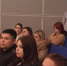 JPG Файл - УМВД Тульской области