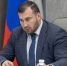 В Тульской области в 2025 году планируют ввести более 1,2 млн квадратных метров недвижимости - ИА Тульская служба новостей