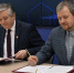 Встречаем Новый год заслуженными наградами - ТулГУ