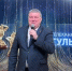 Итоги года: Илья Беспалов встретился с тульскими журналистами - ИА Тульская пресса.Ru