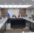 В Туле обсудили вопросы подготовки и проведения фестиваля «Дикая Мята» - 2026 - Правительство области
