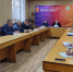 В Заокском районе обсудили меры безопасности на новогодние праздники - ИА Тульская пресса.Ru