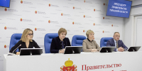 Как пройдет «Музейная зима» в Тульской области - Молодой коммунар