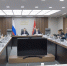 Тула начала подготовку к «Дикой Мяте» – 2026 - Молодой коммунар