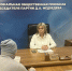 ОЛЬГА СЛЮСАРЕВА ПОМОГАЕТ ТУЛЯКАМ - Областная Дума