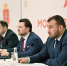 Какие меры поддержки доступны предпринимателям в Тульской области - ТК Первый Тульский