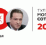 Борис Сокол — на 12-м месте в «Тульской могучей сотне» - ИА Тульская пресса.Ru