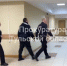 В Туле осудили организаторов схемы по незаконному оформлению патентов для мигрантов - Комсомольская Правда