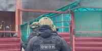 В Тульской области пресечена деятельность сети подпольных типографий по подделке документов - Комсомольская Правда