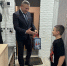 «ЕЛКА ЖЕЛАНИЙ»: ВОЛШЕБСТВО ПРОДОЛЖАЕТСЯ - Областная Дума