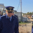После вмешательства прокуратуры под Тулой сдан в эксплуатацию многоквартирный дом в ЖК «Айсберг» - Комсомольская Правда