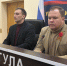 JPG Файл - УМВД Тульской области