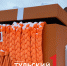Туляки могут попасть в титры фильма «Ёлки» - ТК Первый Тульский